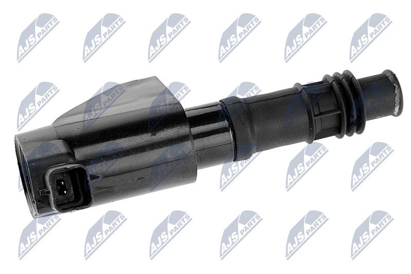 Süütepool, NTY ECZ-CT-004