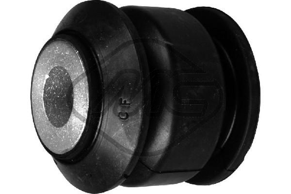 Suspension+bras+liaison METALCAUCHO 05334