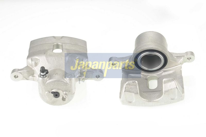 JAPANPARTS Stabdžių apkaba