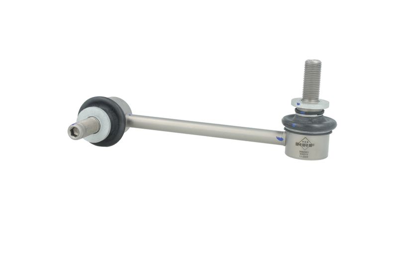 NRF 830013 Link/Coupling Rod, stabiliser bar
