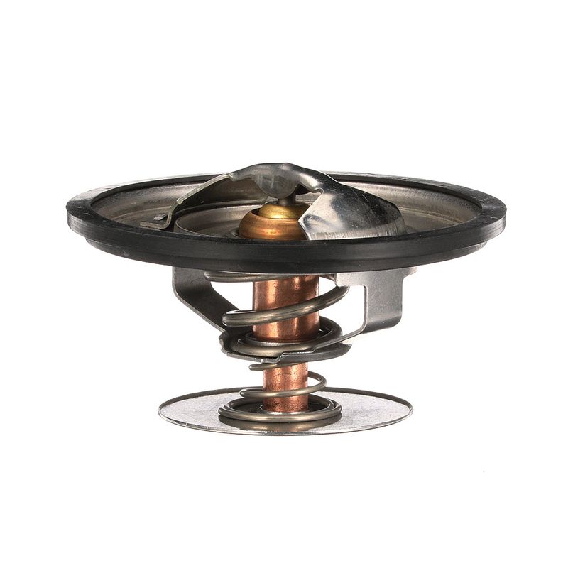 Termostat, chladivo TH68679G1