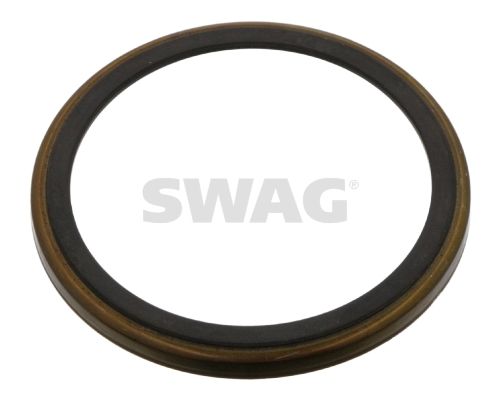 SWAG érzékelő gyűrű, ABS 60 93 7777