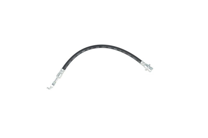 NRF 805008 Brake Hose