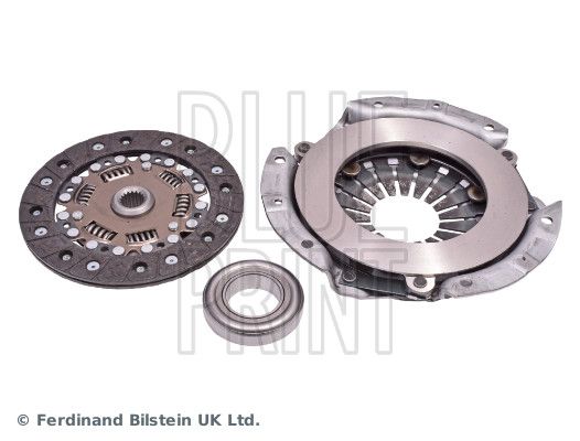 BLUE PRINT ADN13007 Clutch Kit