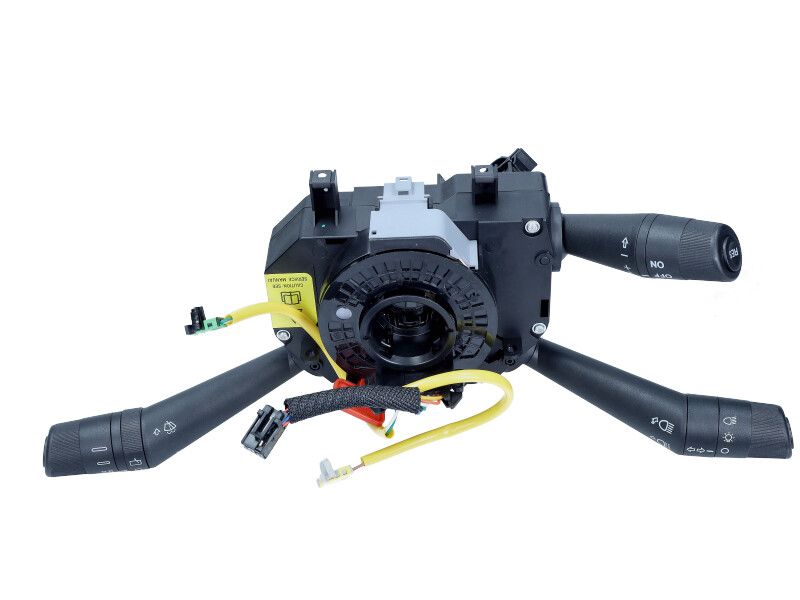 This part match OEM code: 735597700