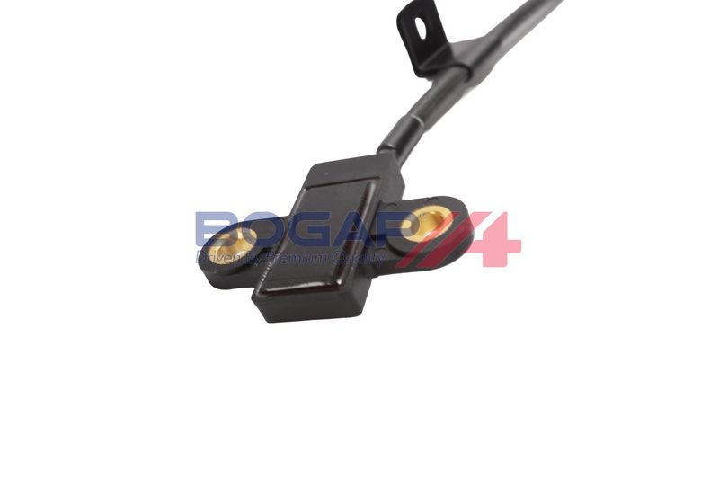 OEM код товара: 39310-02200