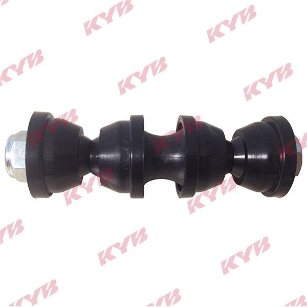 KYB KSLR4302 Link/Coupling Rod, stabiliser bar