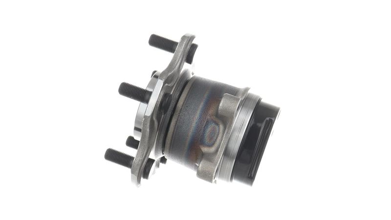 Rattalaagrikomplekt, SKF VKBA 6997