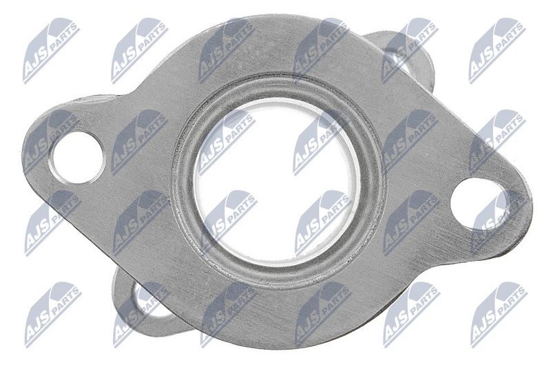 EGR-klapp, NTY EGR-FT-011