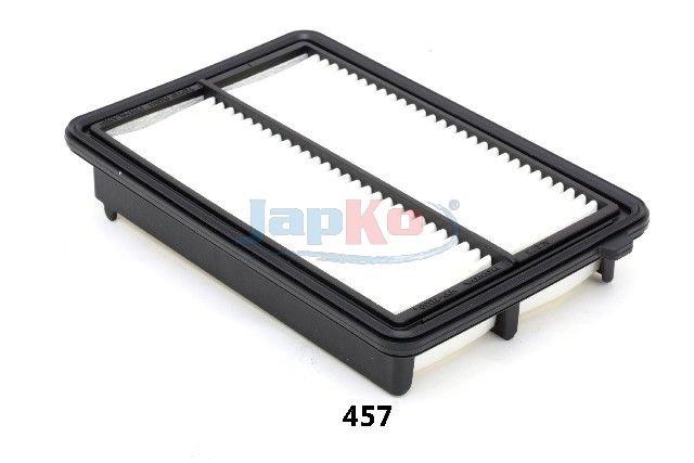 Õhufilter, JAPKO 20457