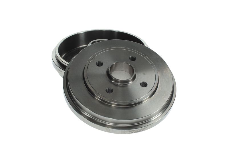 Prekės atitinka OEM kodą: 4706673