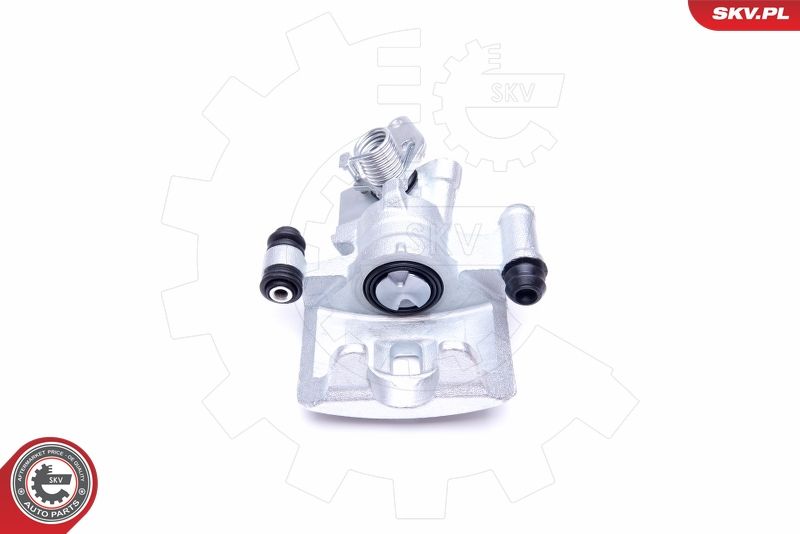 ESEN SKV 45SKV424 Brake Caliper