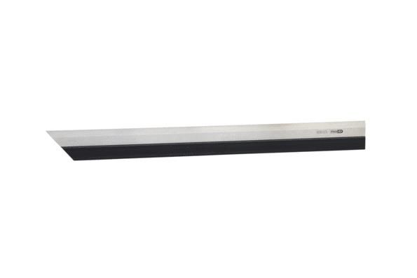 KS TOOLS 300.0639 Knife-edged Ruler, surface level test
