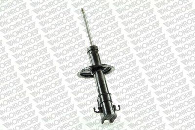 MONROE G16531 Shock Absorber