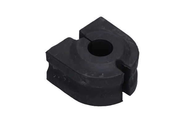 Kavo Parts SBS-10160 Mounting, stabiliser bar