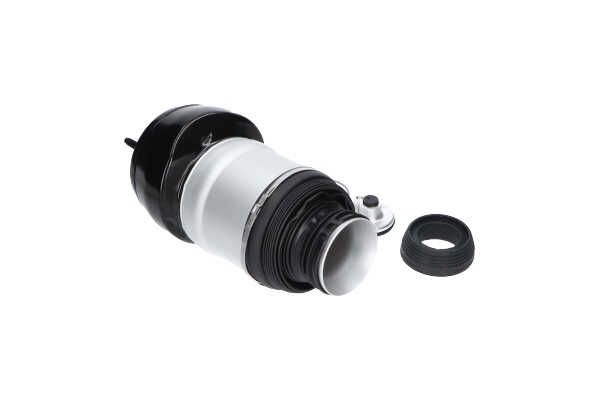 Kavo Parts SAS-10050 Air Spring, suspension
