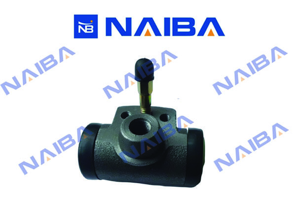 R192.JPG