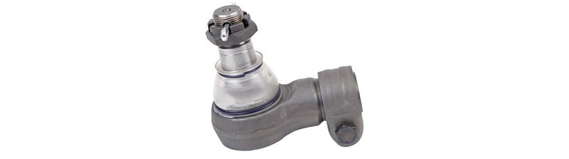 Hlava příčného táhla řízení L94G33