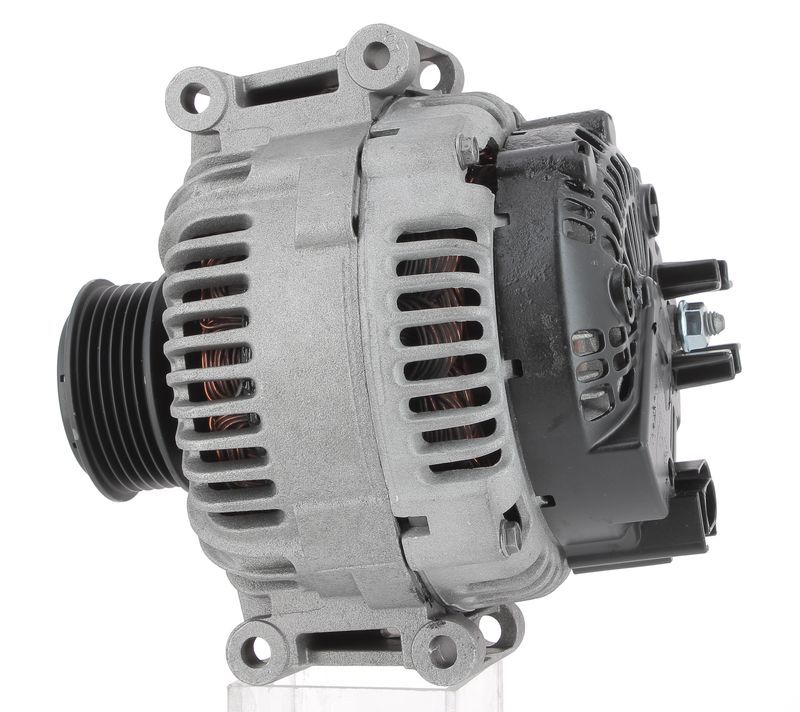 CEVAM 40589 Alternator