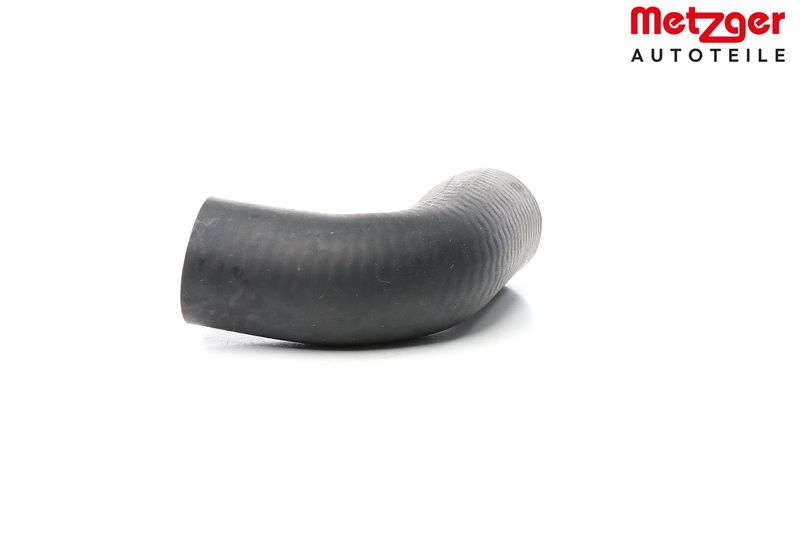 METZGER AUTOTEILE 2421003 Radiator Hose