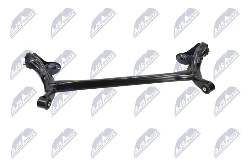 Sillakeha, NTY ZRZ-HY-544