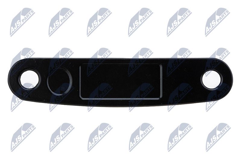 Uksekinnitus, NTY EZC-WW-251