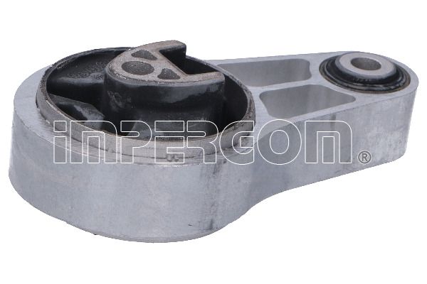 OEM код товара: 22116772040