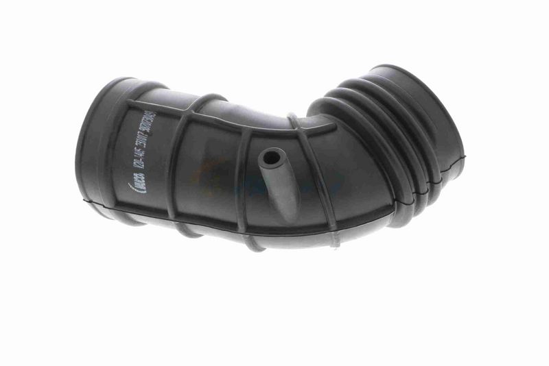 VAICO V20-1405 Intake Hose, air filter