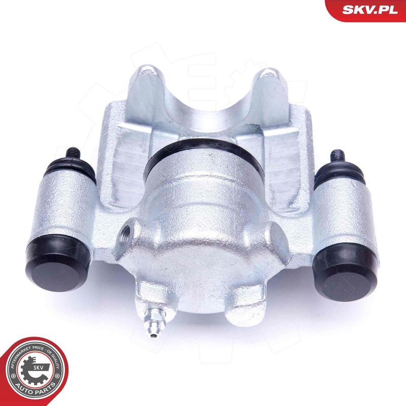 Pidurisadul, ESEN SKV 42SKV894