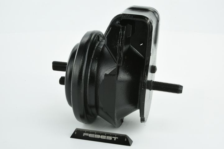 FEBEST SZM-015 Variklio pagalvė