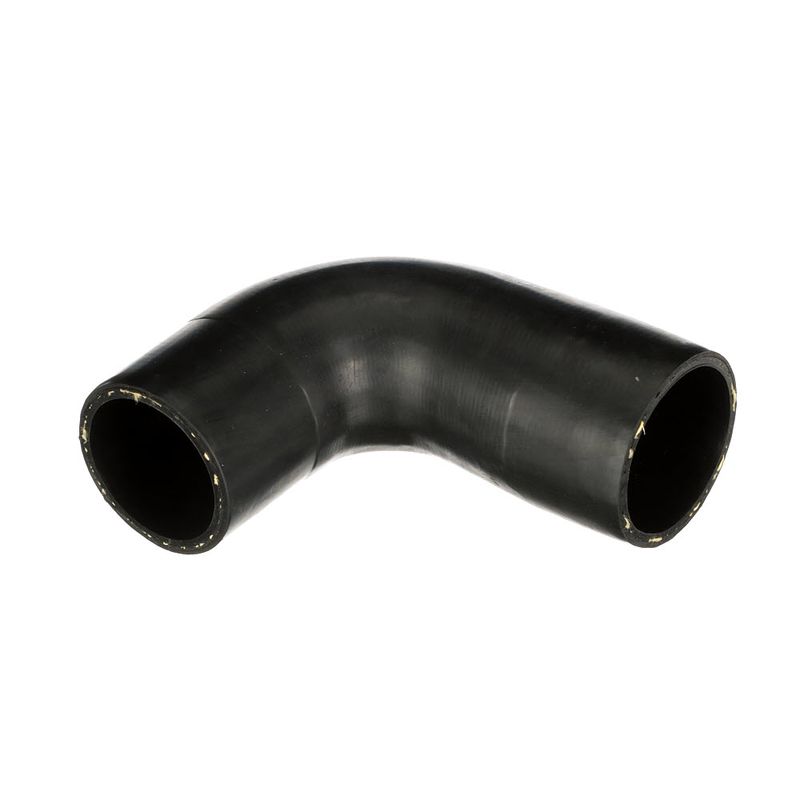 GATES 05-4792 Radiator Hose