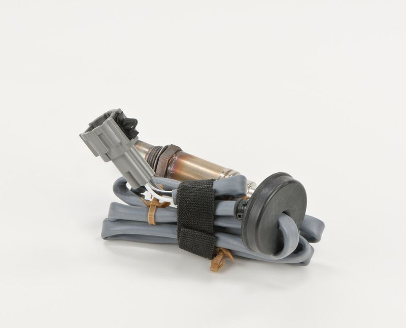 BOSCH F00HL00004 Oxygen Sensor