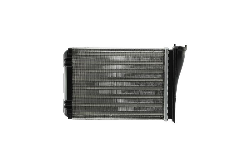 This part match OEM code: 1608182480