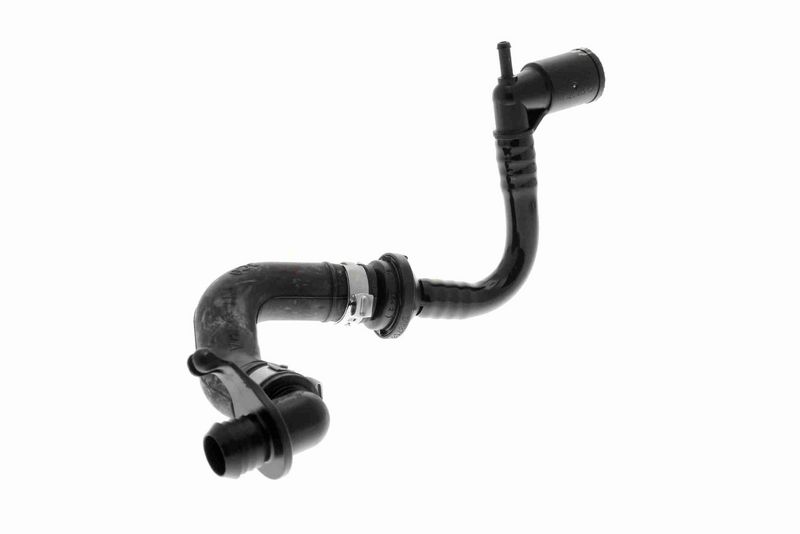 VAICO V10-3642 Vacuum Hose, braking system