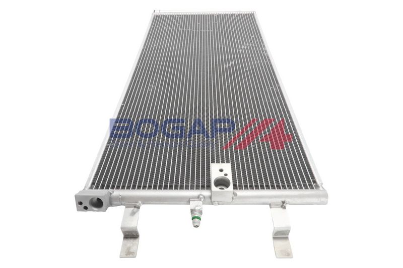 This part match OEM code: 4G0260403F