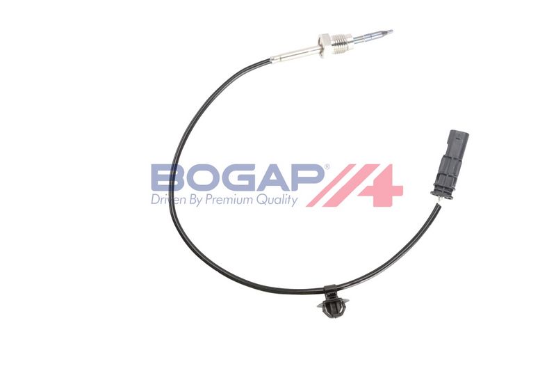 Prekė atitinka OEM kodą: 39220-03100