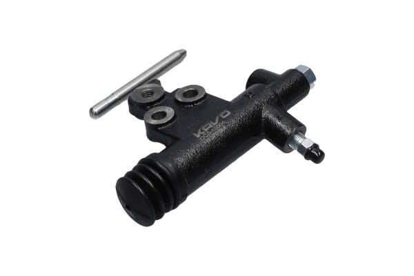 Kavo Parts CCS-10004 Slave Cylinder, clutch