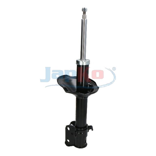 Amort, JAPKO MJ70044