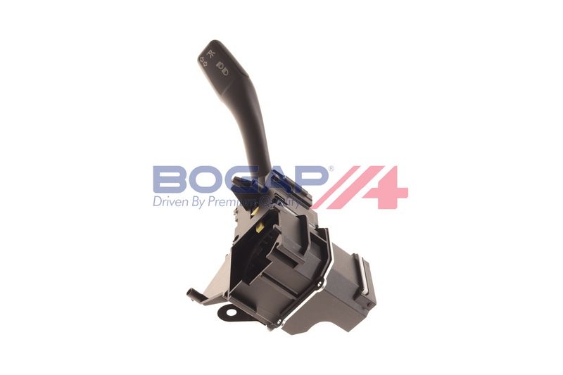 This part match OEM code: 8E0953513A