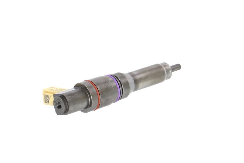 REMANTE 002-010-001648R Unit Injector (UI)