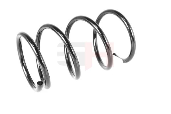 vedru, GH GH-2030553