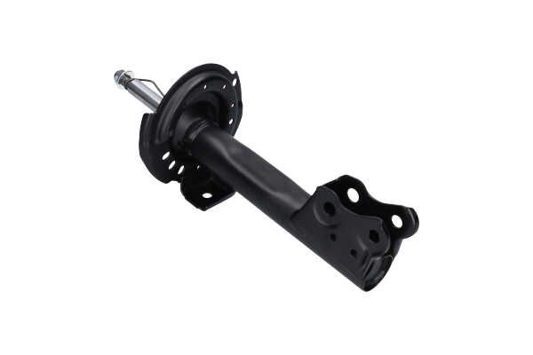 Kavo Parts SSA-10159 Shock Absorber