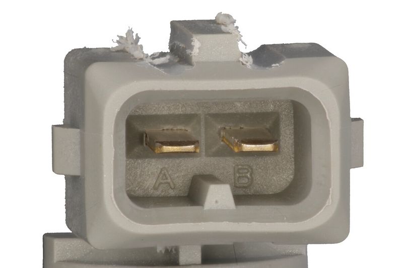Sensor, temperatura del aire de admisión