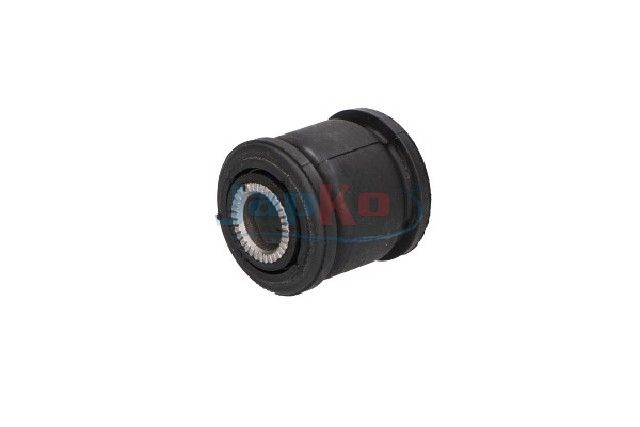 Puks, JAPKO GOJ2380