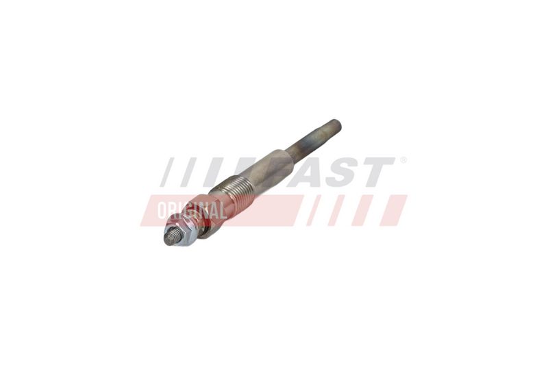 OEM код товара: 9631658980