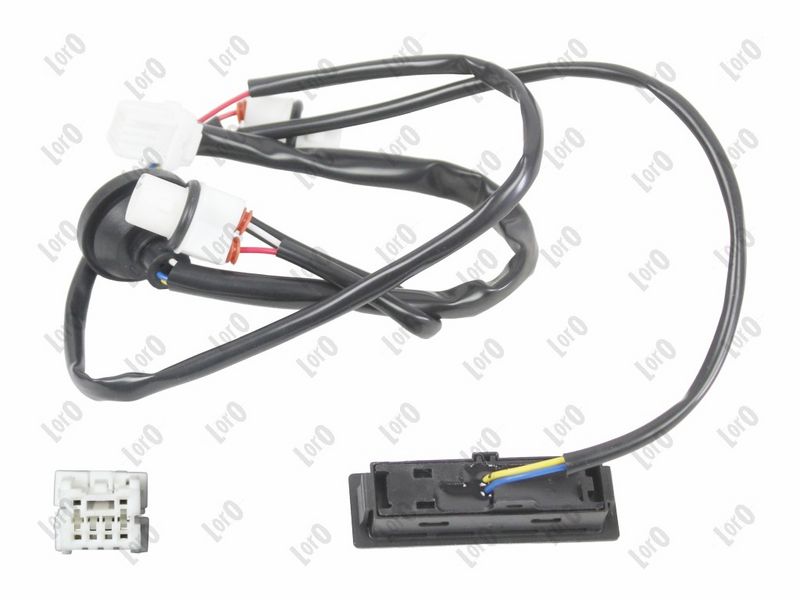 Prekė atitinka OEM kodą: 253801KA0B