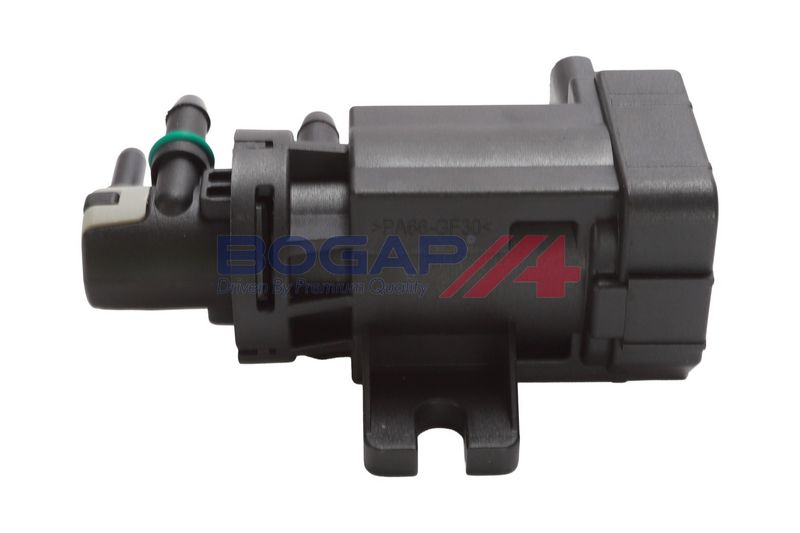 This part match OEM code: 9674084680