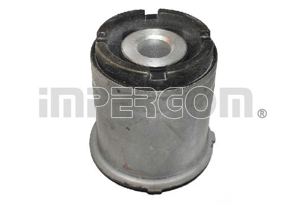 This part match OEM code: 554182B000