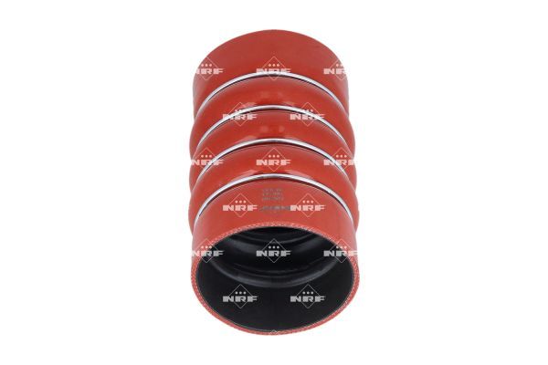 NRF 166433 Charge Air Hose