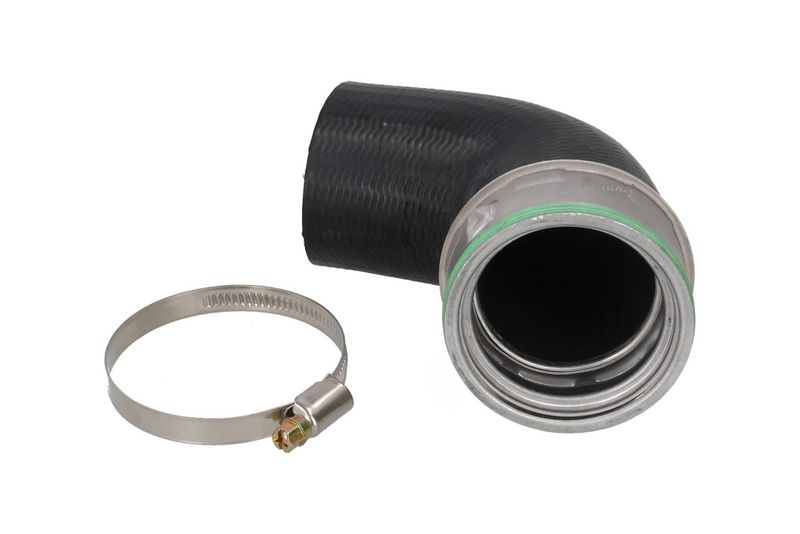 KAMOKA 7910908 Charge Air Hose